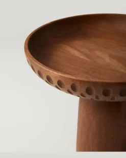 Deko-Schale Nera Large by Monica Förster Braun