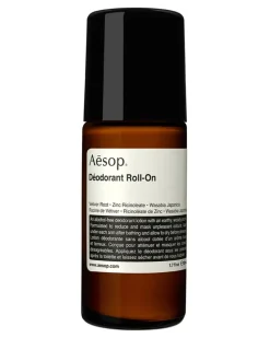 Deodorant Roll-On Deodorant 50 ml