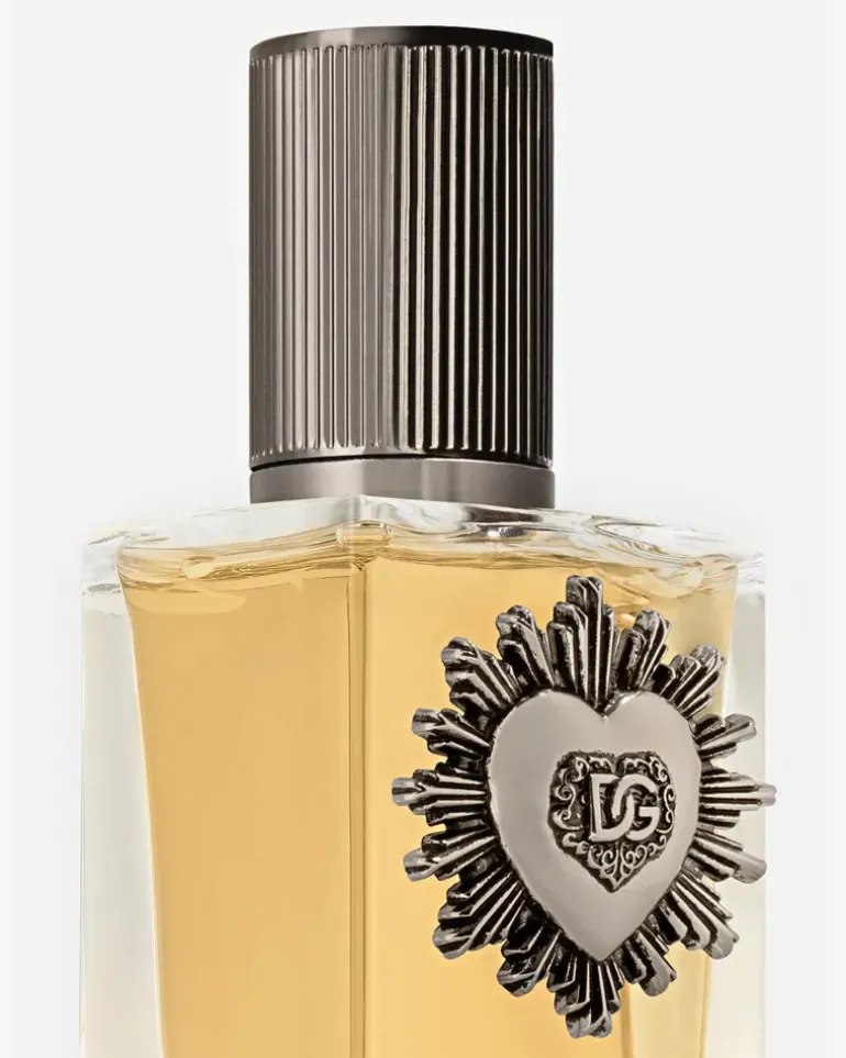 Devotion For Men Eau De Parfum - Devotion For Men