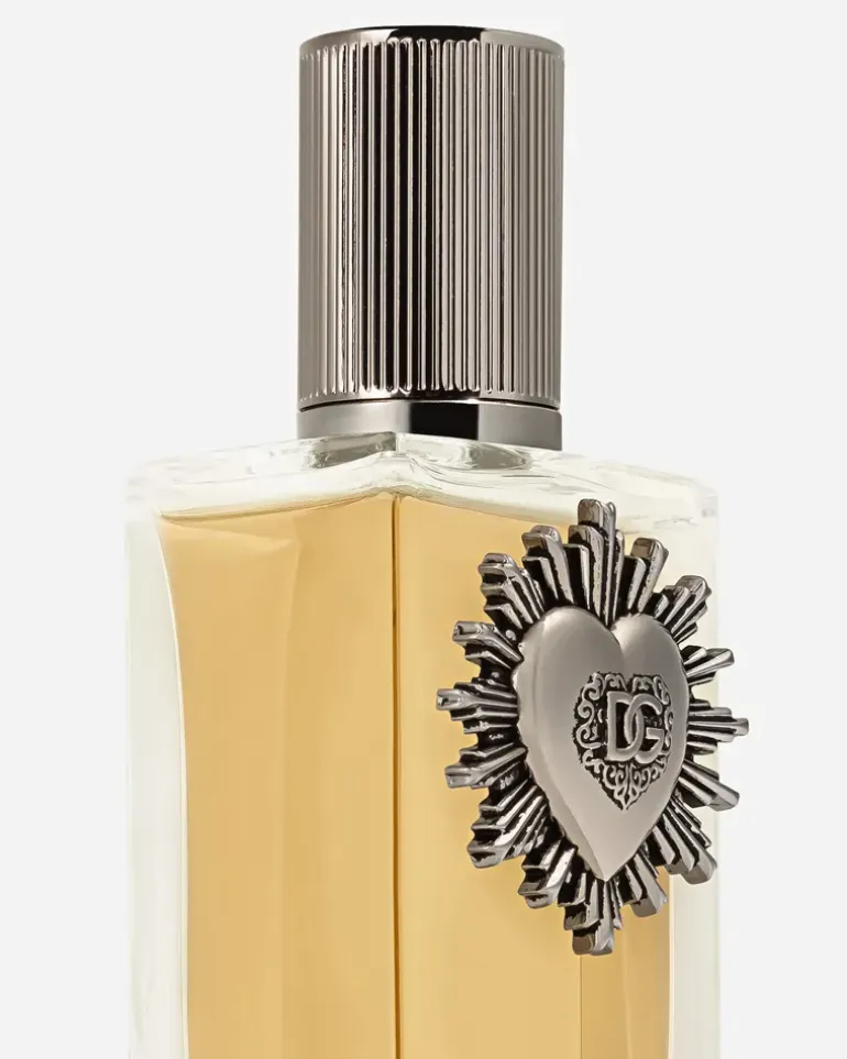 Devotion For Men Eau De Parfum - Devotion For Men