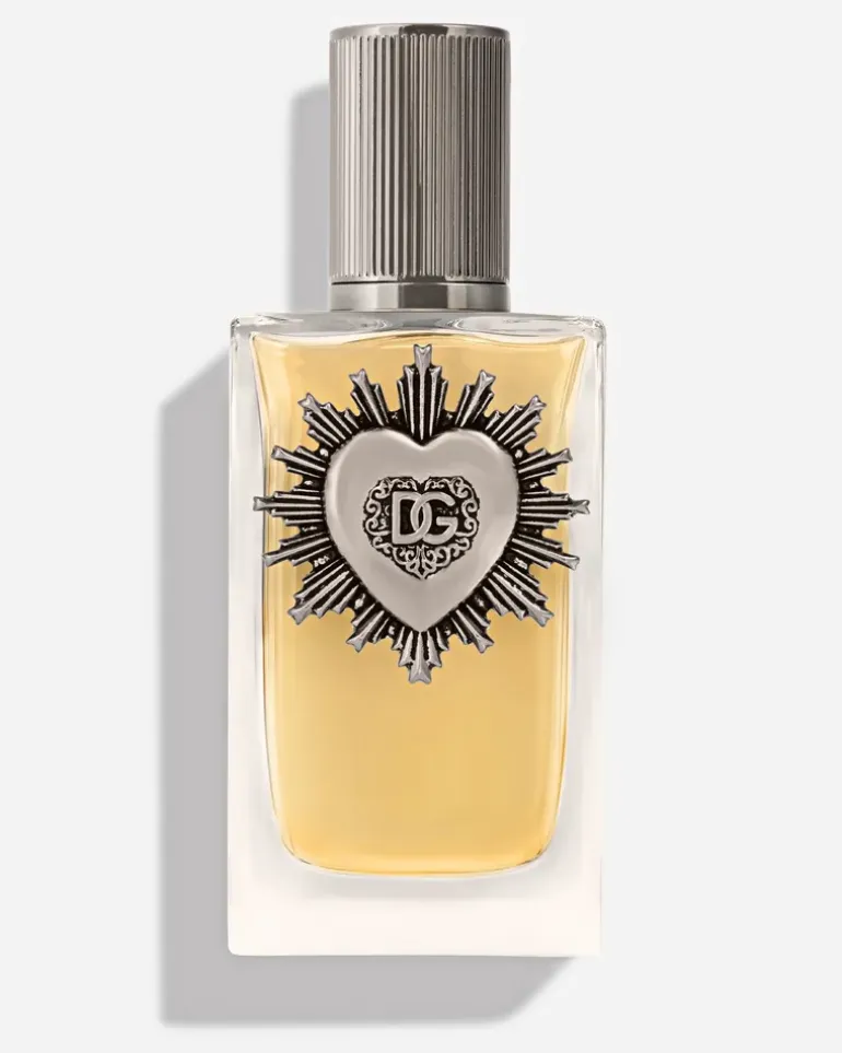 Devotion For Men Eau De Parfum - Devotion For Men