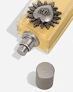 Devotion For Men Eau De Parfum - Devotion For Men