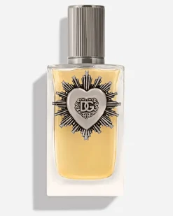 Devotion For Men Eau De Parfum - Devotion For Men