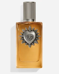 Devotion For Men Parfum - Mann Devotion For Men