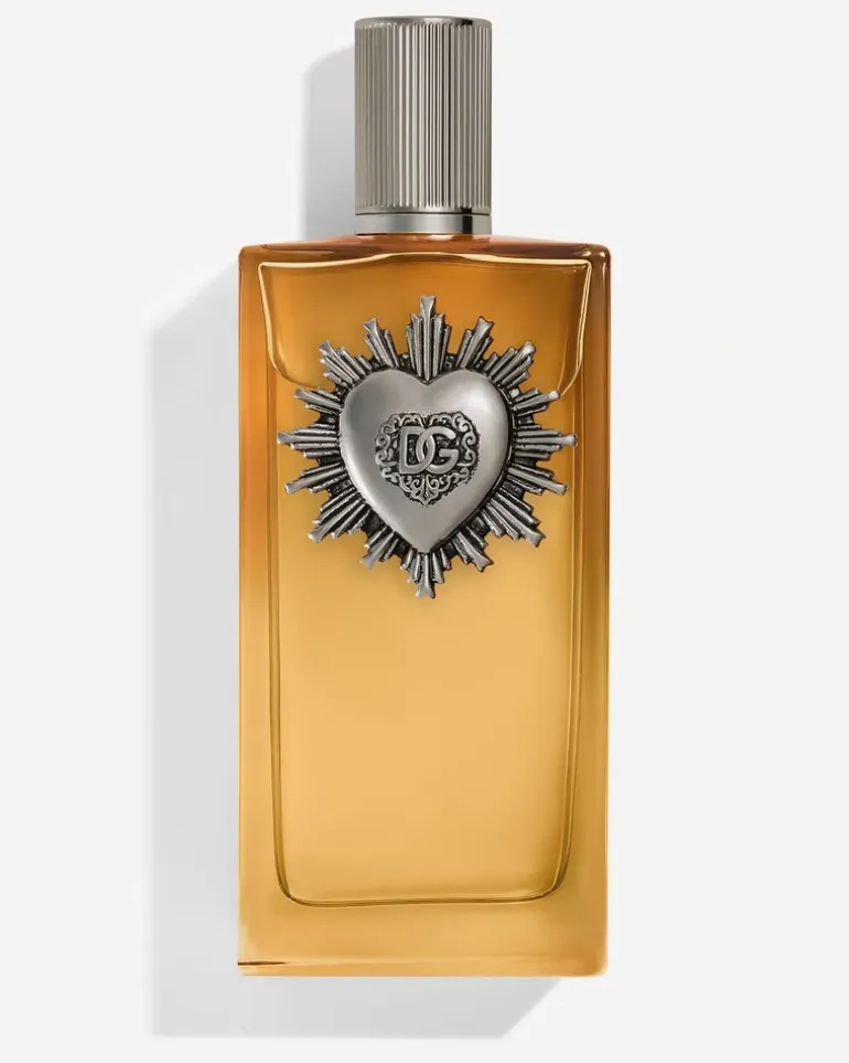 Devotion For Men Parfum - Mann Devotion For Men