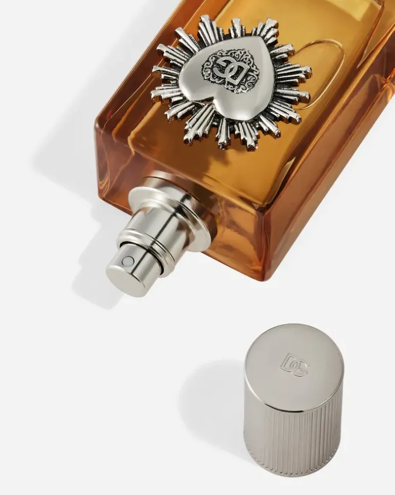 Devotion For Men Parfum - Mann Devotion For Men