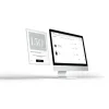 Digital Gift Card in - Gift Cards - - 0kg - 2-Year Warranty