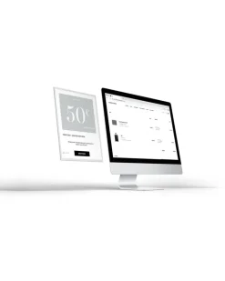 Digital Gift Card in - Gift Cards - - 0kg - 2-Year Warranty