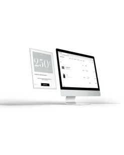Digital Gift Card in - Gift Cards - - 0kg - 2-Year Warranty