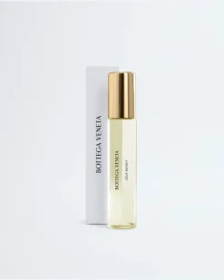 Déjà Minuit - Eau de Parfum 15 ml-Gold - Unisex