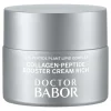 Doctor Babor Lifting - Collagen-Peptide Booster Cream Rich 50 ml
