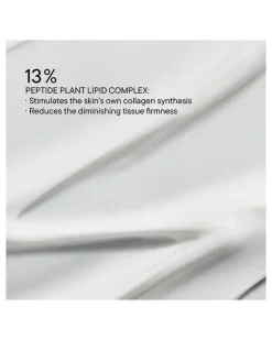 Doctor Babor Lifting - Collagen-Peptide Booster Cream Rich 50 ml