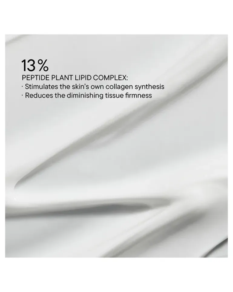 Doctor Babor Lifting - Collagen-Peptide Booster Cream Rich 50 ml