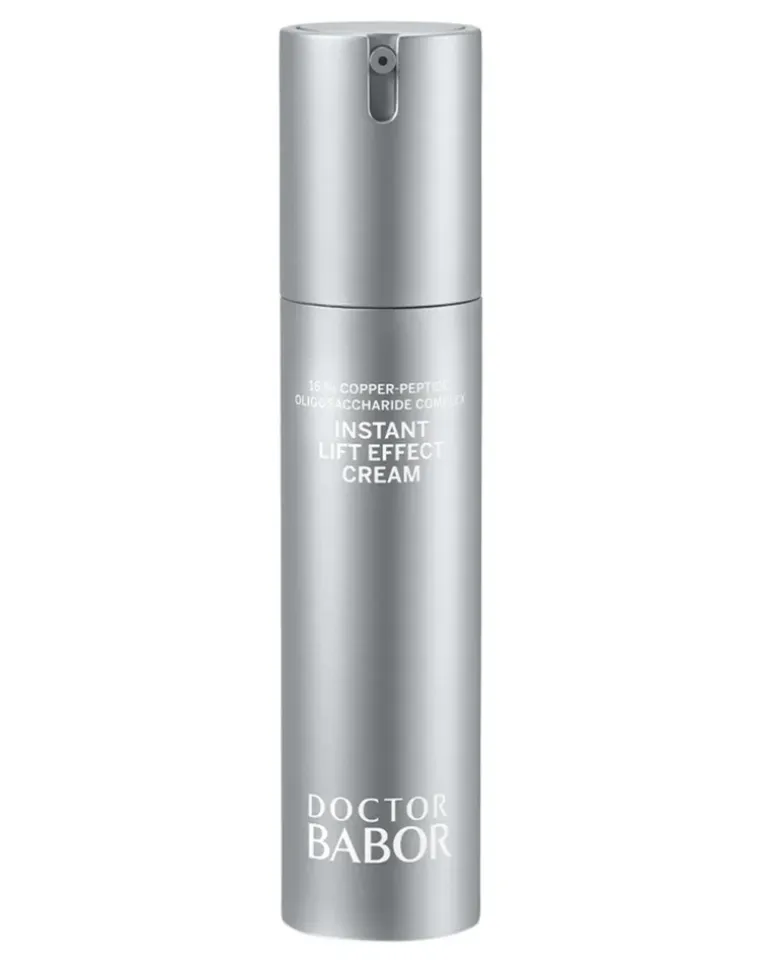 Doctor Babor Lifting - Instant Lift Effect Cream 50 ml