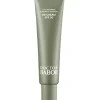 Doctor Babor Microbiomic - BB Cream SPF20 02