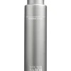 Doctor Babor Resurface - Renewal Toner 200 ml