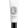 Do Son Hand Cream 45 ml