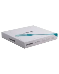 Dream Besteck (Set aus 24) - Silber