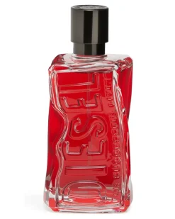 D RED 30ml, Eau de Parfum - D - Herren - Rot