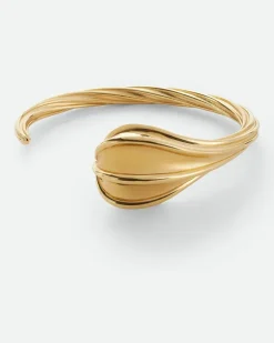 Drop Armband-Gold - Damen