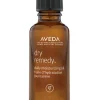 Dry Remedy Daily Moisturizing Oil 30 ml