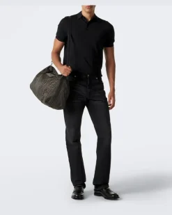 Duffel Bag FF Braun