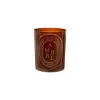 Duftkerze Ambre 300 g