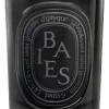 Duftkerze Baies 300 g