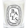 Duftkerze Baies 190 g