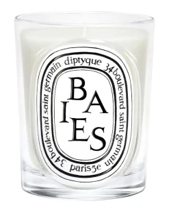 Duftkerze Baies 190 g