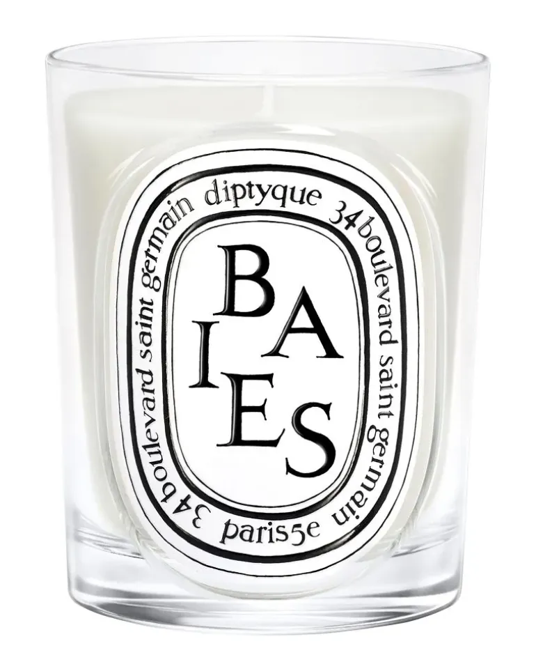 Duftkerze Baies 190 g