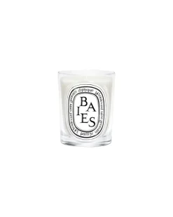 Duftkerze Baies 190 g