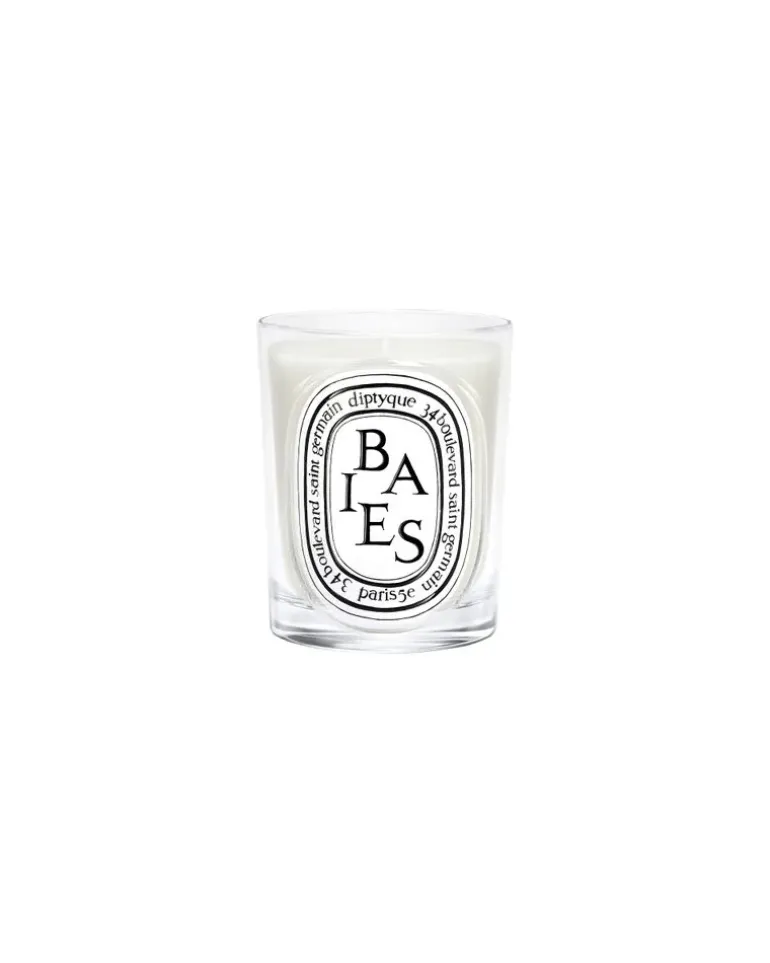 Duftkerze Baies 190 g