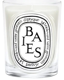 Duftkerze Baies 190 g