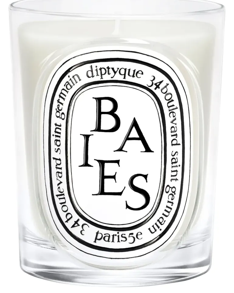 Duftkerze Baies 190 g