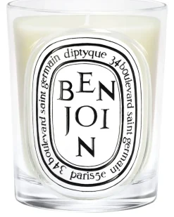 Duftkerze Benjoin 190 g
