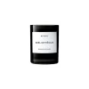 Duftkerze Bibliothèque 240 g