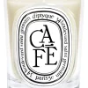 Duftkerze Café 190 g