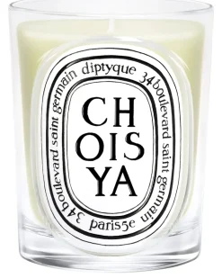 Duftkerze Choisya 190 g
