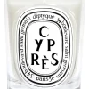 Duftkerze Cyprès 190 g