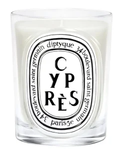 Duftkerze Cyprès 190 g