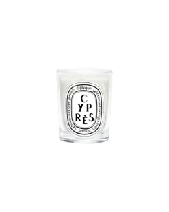 Duftkerze Cyprès 190 g