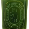 Duftkerze Figuier 300 g