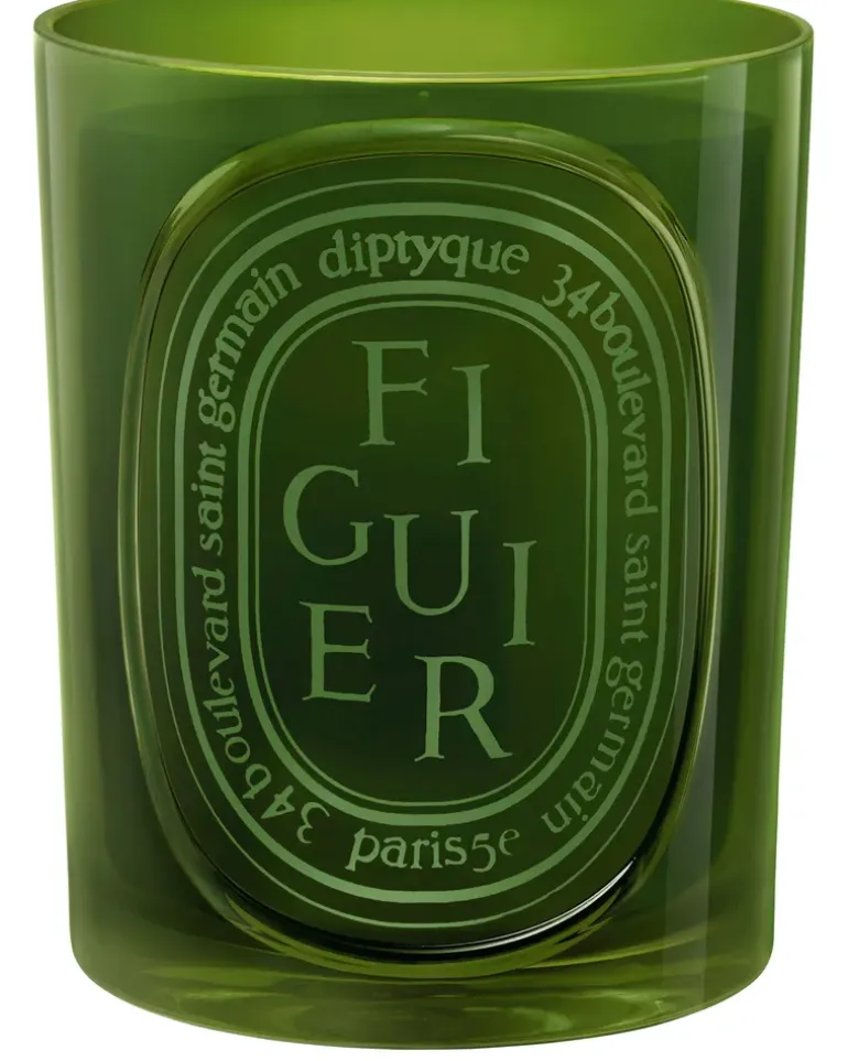 Duftkerze Figuier 300 g