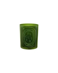 Duftkerze Figuier 300 g