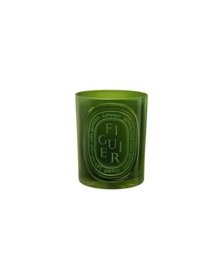 Duftkerze Figuier 300 g