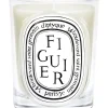 Duftkerze Figuier 190 g