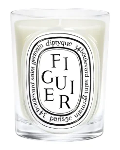 Duftkerze Figuier 190 g