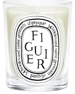 Duftkerze Figuier 190 g