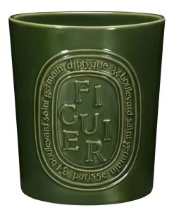 Duftkerze Figuier 600 g